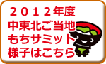 2012年度の様子はこちら