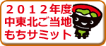 2012年度の様子はこちら